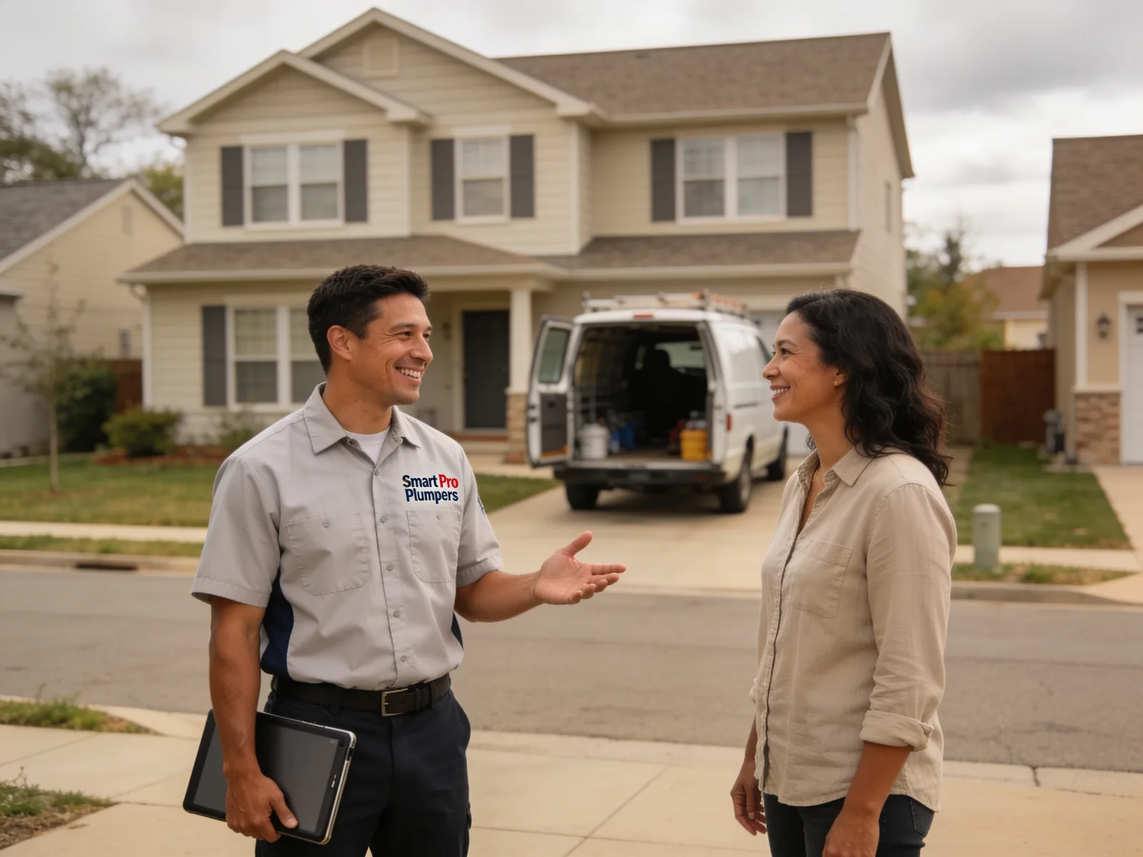 Water Heater Repair Walker, LA FAQs